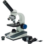 Микроскоп OPTO-EDU 20-200x (A11.1323)