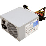 Блок живлення 600W SEASONIC SSP-600ES2