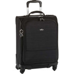 Чемодан KIPLING Medellin S Dazz Black 30л (K24642:H53)