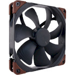 Вентилятор NOCTUA NF-A14 industrialPPC-3000 PWM