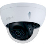 IP-камера DAHUA DH-IPC-HDBW1230E-S4 (2.8)