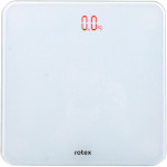 Підлогові ваги ROTEX RSB20-W