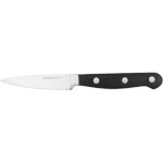 Нож кухонный для чистки овощей ARDESTO Black Mars 89мм (AR2035SW)