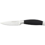 Нож кухонный для чистки овощей ARDESTO Gemini 89мм (AR2135SP)