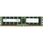 Модуль памяти DDR4 3200MHz 16GB SAMSUNG ECC RDIMM (M393A2K40DB3-CWE)