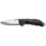 Складаний ніж VICTORINOX Hunter Pro Black (0.9411.M3)