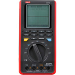 Мультиметр UNI-T UT81B