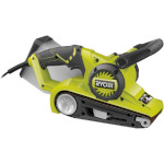 Стрічкова шліфмашина RYOBI EBS800 (5133001148)