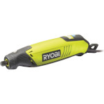 Многофункциональный инструмент (гравер) RYOBI EHT150V (5133000754)