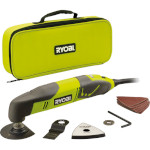 Багатофункціональний інструмент RYOBI RMT200-S (5133001818)