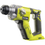 Акумуляторний перфоратор RYOBI One+ R18SDS-0 SDS-plus (5133002305)