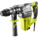 Перфоратор RYOBI RSDS1050-K SDS-plus (5133004350)