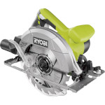 Дискова пила RYOBI RCS1400-G (5133002778)