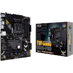 Материнська плата ASUS TUF Gaming B550-Pro (90MB17R0-M0EAY0)