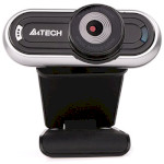 Веб-камера A4TECH PK-920H Gray