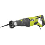 Шабельна пила RYOBI RRS1200-K (5133002472)