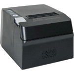 Принтер чеків SPRT SP-POS891UEDN USB/LAN