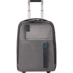Чемодан PIQUADRO Pulse Classy 34л (BV3200P16-CLASSY)