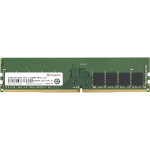 Модуль пам'яті TRANSCEND JetRam DDR4 3200MHz 8GB (JM3200HLG-8G)