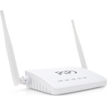 Wi-Fi роутер PIPO PP323