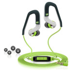 Наушники SENNHEISER OCX 686G Sports (506226)