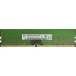 Модуль пам'яті HYNIX DDR4 3200MHz 8GB (HMA81GU6CJR8N-XN)