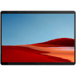 Планшет MICROSOFT Surface Pro X LTE 16/256GB Platinum (1WT-00001)
