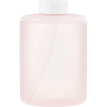 Сменный картридж с мылом XIAOMI MIJIA Mi Simpleway Foaming Hand Soap (BHR4559GL)