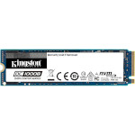 SSD диск KINGSTON DC1000B 960GB M.2 NVMe (SEDC1000BM8/960G)