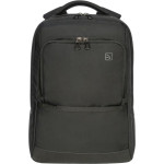 Рюкзак TUCANO Luna Gravity Black (BKLUN15-AGS-BK)
