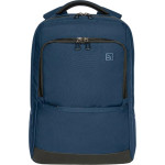 Рюкзак TUCANO Luna Gravity Blue (BKLUN15-AGS-B)