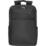 Рюкзак TUCANO Marte Gravity Black (BKMAR15-AGS-BK)