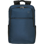 Рюкзак TUCANO Marte Gravity Blue (BKMAR15-AGS-B)