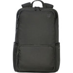 Рюкзак TUCANO Terras Black (BKTER15-BK)