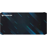 Игровая поверхность ACER PMP020 Predator XXL Meteor Shower (GP.MSP11.005)