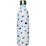 Термобутылка SEA TO SUMMIT Soda Insulated Bottle 0.55л Dot Print (360SODA550DOT)