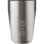 Термокухоль SEA TO SUMMIT Vacuum Insulated Stainless Travel Mug 0.35л Silver (360BOTTVLREGST)