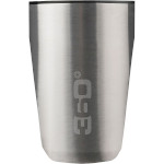 Термокружка SEA TO SUMMIT Vacuum Insulated Stainless Travel Mug 0.47л Silver (360BOTTVLLGST)