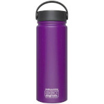 Термос SEA TO SUMMIT Wide Mouth Insulated 0.55л Purple (360SSWMI550PUR)