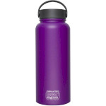 Термос SEA TO SUMMIT Wide Mouth Insulated 1л Purple (360SSWMI1000PUR)