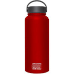 Термос SEA TO SUMMIT Wide Mouth Insulated 1л Red (360SSWMI1000BRD)