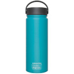 Термос SEA TO SUMMIT Wide Mouth Insulated 0.55л Teal (360SSWMI550TEAL)