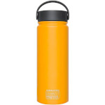 Термос SEA TO SUMMIT Wide Mouth Insulated 0.55л Yellow (360SSWMI550YLW)