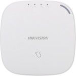 Централь системы HIKVISION AX Hub 868MHz White (DS-PWA32-HS WH)