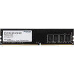 Модуль пам'яті PATRIOT Signature Line DDR4 3200MHz 16GB (PSD416G32002)