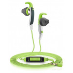 Наушники SENNHEISER CX 686G Sports (506188)