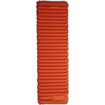 Надувной коврик PINGUIN Skyline L Orange (709025)