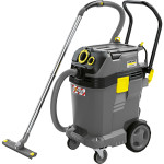Пилосос професійний KARCHER NT 50/1 Tact Te L (1.148-411.0)