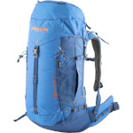 Туристический рюкзак PINGUIN Boulder 38 Blue (315158)