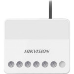 Беспроводное силовое реле дистанционного управления HIKVISION DS-PM1-O1H-WE